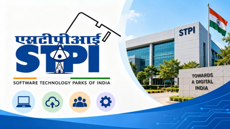 STPI Apprentice Recruitment 2026 for 15 vacancies and apprentice stipend